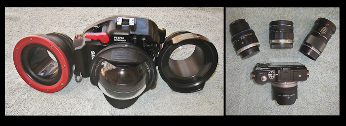 2012 camera